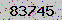 replace
